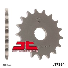 JT JTF394.13 PINION