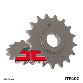 RITZEL JT JTF402.17