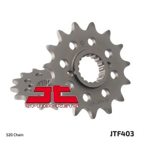 PIGNONE JT 403 Z14