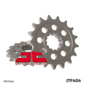 JT JTF404.15 PINION