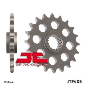 PIGNONE JT 405 Z19