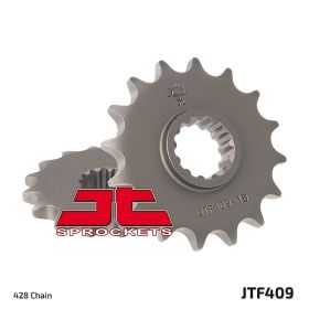 RITZEL JT JTF409.16