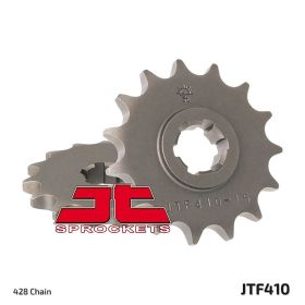 JT JTF410.14 PINION