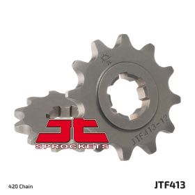 PIGNONE JT 413 Z14