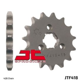 PIGNON JT JTF418.14