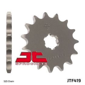 RITZEL JT JTF419.15