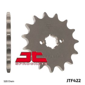 PIGNONE JT 422 Z14