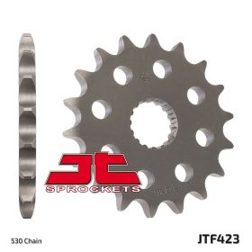 RITZEL JT JTF423.17