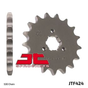 RITZEL JT JTF424.16