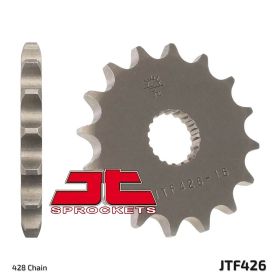 RITZEL JT JTF426.15