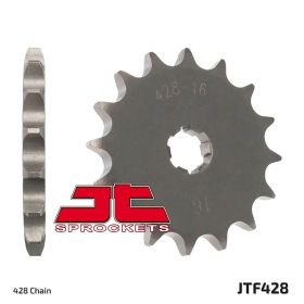 PIGNON JT JTF428.13