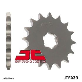 PIGNON JT JTF429.12