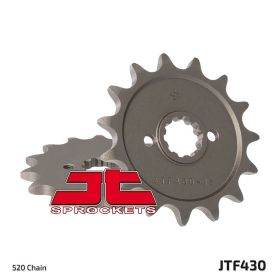 RITZEL JT JTF430.12