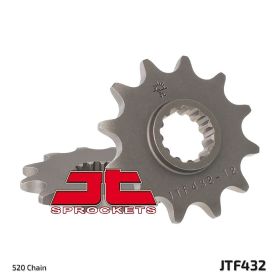 RITZEL JT JTF432.13