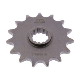 PIGNONE JT JTF432.15 520 Z15