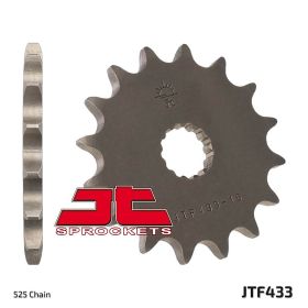 PIGNON JT JTF433.15