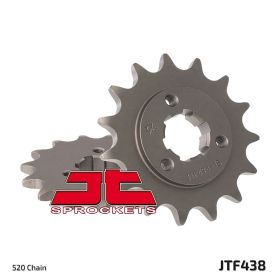 JT JTF438.14 PINION