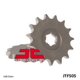 PIGNON JT JTF505.14