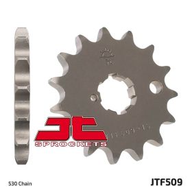 JT JTF509.15 PINION
