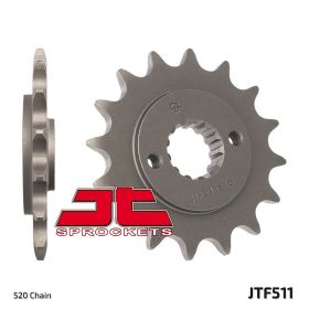 RITZEL JT JTF511.15