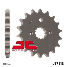JT JTF513.15 PINION
