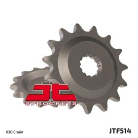 RITZEL JT JTF514.15