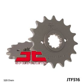 PIGNONE JT 516 Z13