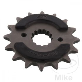 RITZEL JT JTF516.16RB