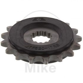 Ritzel JT JTF520.17RB