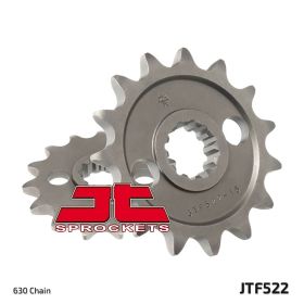 RITZEL JT JTF522.15
