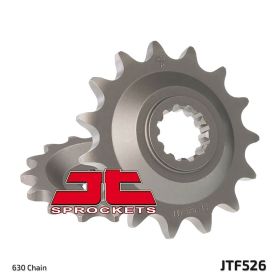 RITZEL JT JTF526.15