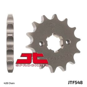 RITZEL JT JTF548.13