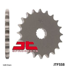 RITZEL JT JTF558.13