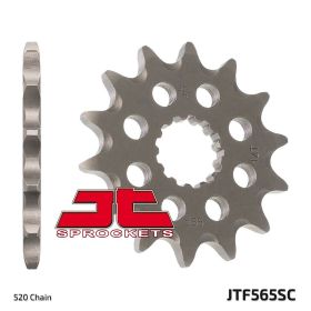 PIGNONE JT 565 Z12 SC
