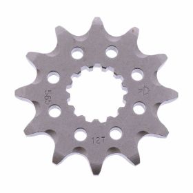 Pignone racing JT passo 520 12 denti JTF565.12SC
