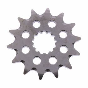 Pignone racing JT passo 520 14 denti JTF565.14SC