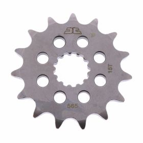 Pignone JT passo 520 15 denti JTF565.15