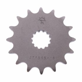 JT Sprocket 520 Pitch 16 Zähne JTF565.16