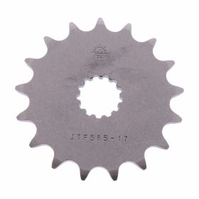 Pignone JT passo 520 17 denti JTF565.17