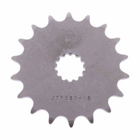 JT Sprocket 520 Pitch 18 Zähne JTF565.18