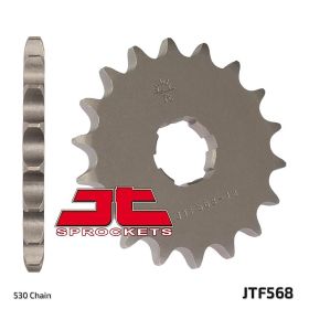 RITZEL JT JTF568.18