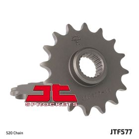 PIGNONE JT 577 Z15