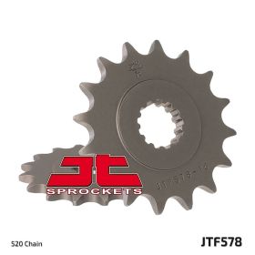 PIGNON JT JTF578.14