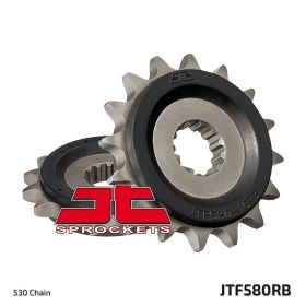 RITZEL JT JTF580.16RB