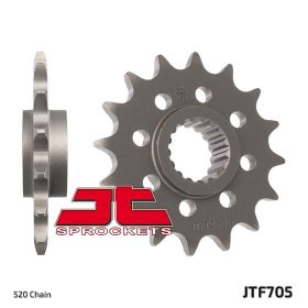 RITZEL JT JTF705.16