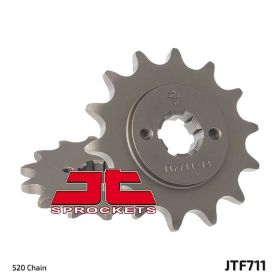 PIGNONE JT 711 Z13