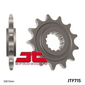 JT JTF715.12 PINION