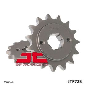 JT JTF725.15 Pinion