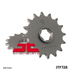 RITZEL JT JTF728.15
