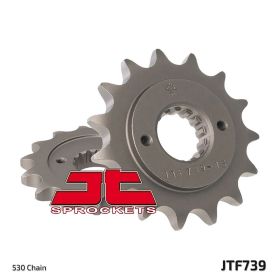 PIGNONE JT 739 Z15